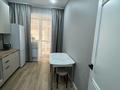 1-бөлмелі пәтер · 34 м² · 1/9 қабат, Мухтара Ауэзова 189/16, бағасы: 160 000 ₸ в Кокшетау — фото 8