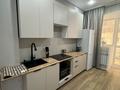 1-бөлмелі пәтер · 34 м² · 1/9 қабат, Мухтара Ауэзова 189/16, бағасы: 160 000 ₸ в Кокшетау — фото 9