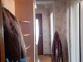 2-комнатная квартира · 42 м² · 2/2 этаж, Новая 77 — Детский сад сауле за 10.5 млн ₸ в Петропавловске — фото 6