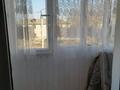 2-комнатная квартира · 42 м² · 2/2 этаж, Новая 77 — Детский сад сауле за 10.5 млн ₸ в Петропавловске — фото 4