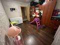 4-бөлмелі пәтер · 89 м² · 1/10 қабат, Кудайбердиева 6 — Кудайбердиева-Нуркина, бағасы: 36 млн ₸ в Павлодаре — фото 10