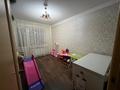 4-бөлмелі пәтер · 89 м² · 1/10 қабат, Кудайбердиева 6 — Кудайбердиева-Нуркина, бағасы: 36 млн ₸ в Павлодаре — фото 11