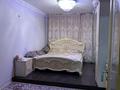 4-бөлмелі пәтер · 89 м² · 1/10 қабат, Кудайбердиева 6 — Кудайбердиева-Нуркина, бағасы: 36 млн ₸ в Павлодаре — фото 12