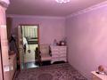 4-бөлмелі пәтер · 89 м² · 1/10 қабат, Кудайбердиева 6 — Кудайбердиева-Нуркина, бағасы: 36 млн ₸ в Павлодаре — фото 13