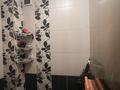 4-бөлмелі пәтер · 89 м² · 1/10 қабат, Кудайбердиева 6 — Кудайбердиева-Нуркина, бағасы: 36 млн ₸ в Павлодаре — фото 14