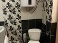 4-бөлмелі пәтер · 89 м² · 1/10 қабат, Кудайбердиева 6 — Кудайбердиева-Нуркина, бағасы: 36 млн ₸ в Павлодаре — фото 15