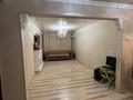 4-бөлмелі пәтер · 89 м² · 1/10 қабат, Кудайбердиева 6 — Кудайбердиева-Нуркина, бағасы: 36 млн ₸ в Павлодаре — фото 2