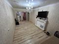 4-бөлмелі пәтер · 89 м² · 1/10 қабат, Кудайбердиева 6 — Кудайбердиева-Нуркина, бағасы: 36 млн ₸ в Павлодаре — фото 3