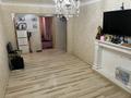4-бөлмелі пәтер · 89 м² · 1/10 қабат, Кудайбердиева 6 — Кудайбердиева-Нуркина, бағасы: 36 млн ₸ в Павлодаре — фото 4