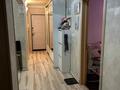 4-бөлмелі пәтер · 89 м² · 1/10 қабат, Кудайбердиева 6 — Кудайбердиева-Нуркина, бағасы: 36 млн ₸ в Павлодаре — фото 5
