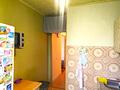 2-бөлмелі пәтер · 45 м² · 5/5 қабат, Орбита ш/а., Дюсембекова 43, бағасы: 13.5 млн ₸ в Караганде, Казыбек би р-н — фото 6