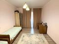 2-комнатная квартира · 78.1 м² · 4/5 этаж, мкр Нуртас — улица акбота 1/9 около спа аулет за 40 млн ₸ в Шымкенте, Каратауский р-н
