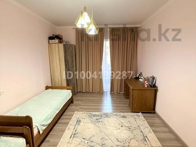 2-комнатная квартира · 78.1 м² · 4/5 этаж, мкр Нуртас — улица акбота 1/9 около спа аулет за 40 млн ₸ в Шымкенте, Каратауский р-н