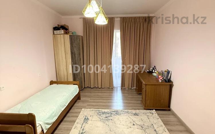 2-комнатная квартира · 78.1 м² · 4/5 этаж, мкр Нуртас — улица акбота 1/9 около спа аулет за 40 млн ₸ в Шымкенте, Каратауский р-н — фото 2