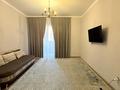 2-комнатная квартира · 78.1 м² · 4/5 этаж, мкр Нуртас — улица акбота 1/9 около спа аулет за 40 млн ₸ в Шымкенте, Каратауский р-н — фото 2