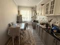 2-комнатная квартира · 78.1 м² · 4/5 этаж, мкр Нуртас — улица акбота 1/9 около спа аулет за 40 млн ₸ в Шымкенте, Каратауский р-н — фото 4