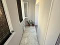 2-комнатная квартира · 78.1 м² · 4/5 этаж, мкр Нуртас — улица акбота 1/9 около спа аулет за 40 млн ₸ в Шымкенте, Каратауский р-н — фото 5