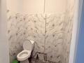 2-комнатная квартира · 78.1 м² · 4/5 этаж, мкр Нуртас — улица акбота 1/9 около спа аулет за 40 млн ₸ в Шымкенте, Каратауский р-н — фото 7