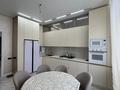 3-бөлмелі пәтер · 114 м² · 1/5 қабат, мкр Нурсая-3, Абулхаир Хана, бағасы: 60 млн ₸ в Атырау — фото 14