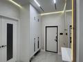 3-бөлмелі пәтер · 114 м² · 1/5 қабат, мкр Нурсая-3, Абулхаир Хана, бағасы: 60 млн ₸ в Атырау — фото 2