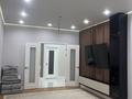 3-бөлмелі пәтер · 114 м² · 1/5 қабат, мкр Нурсая-3, Абулхаир Хана, бағасы: 60 млн ₸ в Атырау — фото 4