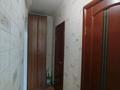 2-бөлмелі пәтер · 48.9 м², 2 ш/а., бағасы: 18.6 млн ₸ в Актобе, мкр 8