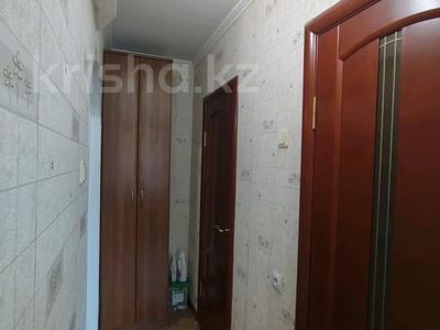 2-бөлмелі пәтер · 48.9 м², 2 ш/а., бағасы: 18.6 млн ₸ в Актобе, мкр 8