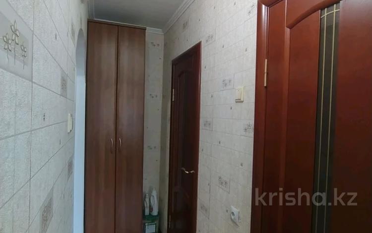 2-бөлмелі пәтер · 48.9 м², 2 ш/а., бағасы: 18.6 млн ₸ в Актобе, мкр 8 — фото 2