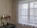2-бөлмелі пәтер · 48.9 м², 2 ш/а., бағасы: 18.6 млн ₸ в Актобе, мкр 8 — фото 10