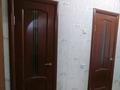 2-бөлмелі пәтер · 48.9 м², 2 ш/а., бағасы: 18.6 млн ₸ в Актобе, мкр 8 — фото 13