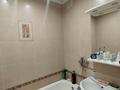 2-бөлмелі пәтер · 48.9 м², 2 ш/а., бағасы: 18.6 млн ₸ в Актобе, мкр 8 — фото 14