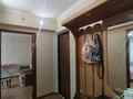 2-бөлмелі пәтер · 48.9 м², 2 ш/а., бағасы: 18.6 млн ₸ в Актобе, мкр 8 — фото 3