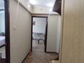 2-бөлмелі пәтер · 48.9 м², 2 ш/а., бағасы: 18.6 млн ₸ в Актобе, мкр 8 — фото 4