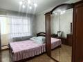 2-бөлмелі пәтер · 48.9 м², 2 ш/а., бағасы: 18.6 млн ₸ в Актобе, мкр 8 — фото 5