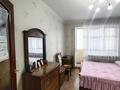 2-бөлмелі пәтер · 48.9 м², 2 ш/а., бағасы: 18.6 млн ₸ в Актобе, мкр 8 — фото 6