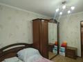 2-бөлмелі пәтер · 48.9 м², 2 ш/а., бағасы: 18.6 млн ₸ в Актобе, мкр 8 — фото 7