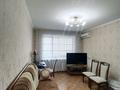 2-бөлмелі пәтер · 48.9 м², 2 ш/а., бағасы: 18.6 млн ₸ в Актобе, мкр 8 — фото 8