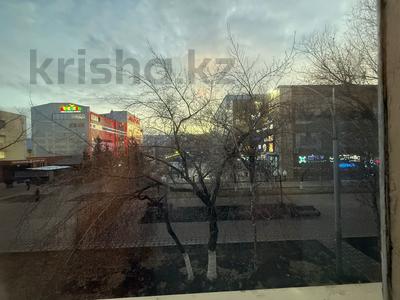 1-комнатная квартира · 35 м² · 2/5 этаж, Конституции Казахстана за 13 млн 〒 в Петропавловске