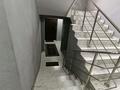 3-бөлмелі пәтер · 67.1 м² · 1/5 қабат, Кассина — Пр сейфулина, бағасы: 43 млн ₸ в Алматы, Турксибский р-н