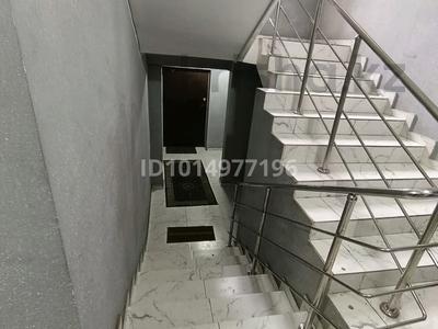 3-комнатная квартира · 67.1 м² · 1/5 этаж, Кассина — Пр сейфулина за 43 млн ₸ в Алматы, Турксибский р-н