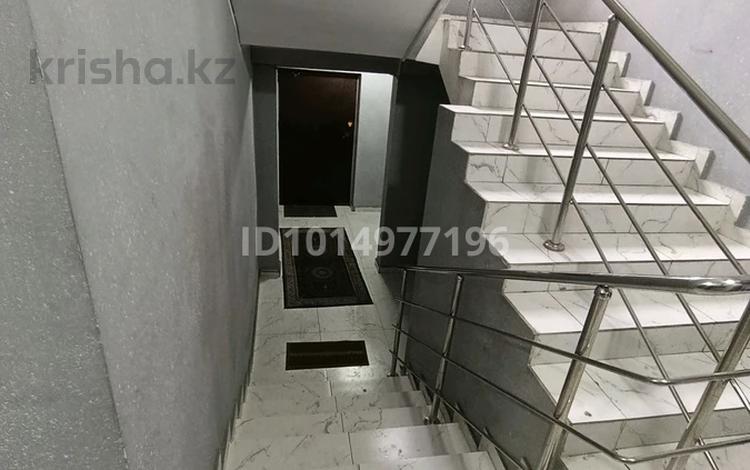 3-бөлмелі пәтер · 67.1 м² · 1/5 қабат, Кассина — Пр сейфулина, бағасы: 43 млн ₸ в Алматы, Турксибский р-н — фото 2