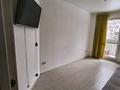 3-бөлмелі пәтер · 67.1 м² · 1/5 қабат, Кассина — Пр сейфулина, бағасы: 43 млн ₸ в Алматы, Турксибский р-н — фото 7