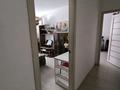 3-бөлмелі пәтер · 67.1 м² · 1/5 қабат, Кассина — Пр сейфулина, бағасы: 43 млн ₸ в Алматы, Турксибский р-н — фото 8