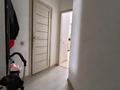 3-бөлмелі пәтер · 67.1 м² · 1/5 қабат, Кассина — Пр сейфулина, бағасы: 43 млн ₸ в Алматы, Турксибский р-н — фото 9
