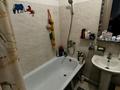 3-бөлмелі пәтер · 67.1 м² · 1/5 қабат, Кассина — Пр сейфулина, бағасы: 43 млн ₸ в Алматы, Турксибский р-н — фото 10