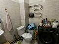 3-бөлмелі пәтер · 67.1 м² · 1/5 қабат, Кассина — Пр сейфулина, бағасы: 43 млн ₸ в Алматы, Турксибский р-н — фото 11