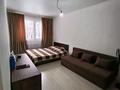 3-бөлмелі пәтер · 67.1 м² · 1/5 қабат, Кассина — Пр сейфулина, бағасы: 43 млн ₸ в Алматы, Турксибский р-н — фото 12