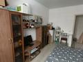 3-бөлмелі пәтер · 67.1 м² · 1/5 қабат, Кассина — Пр сейфулина, бағасы: 43 млн ₸ в Алматы, Турксибский р-н — фото 13