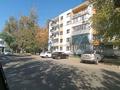 3-бөлмелі пәтер · 67.1 м² · 1/5 қабат, Кассина — Пр сейфулина, бағасы: 43 млн ₸ в Алматы, Турксибский р-н — фото 2