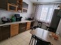 3-бөлмелі пәтер · 67.1 м² · 1/5 қабат, Кассина — Пр сейфулина, бағасы: 43 млн ₸ в Алматы, Турксибский р-н — фото 4